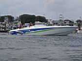 2012 Emerald Coast Poker Run (274).JPG